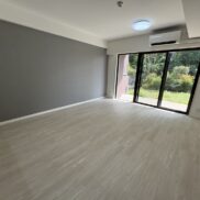 15.0帖(居間) 15.0帖(居間)