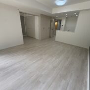 15.0帖(居間) 15.0帖(居間)