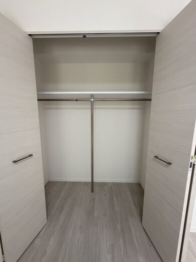 収納(内装) 収納(内装)