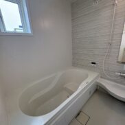 (風呂)