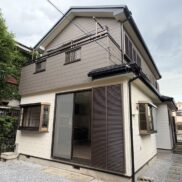 中古戸建:松戸市中和倉 中古戸建:松戸市中和倉