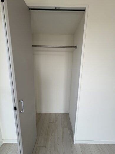 収納(内装) 収納(内装)