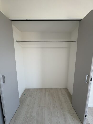 収納(内装) 収納(内装)