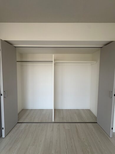 収納(内装) 収納(内装)