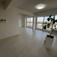 13.5帖(居間) 13.5帖(居間)