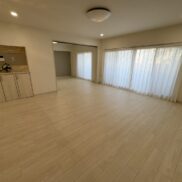 20.0帖(居間) 20.0帖(居間)