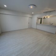 20.0帖(居間) 20.0帖(居間)