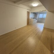 13.9帖(居間) 13.9帖(居間)