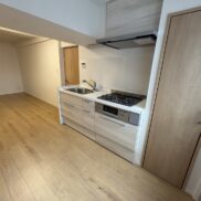 (キッチン) (キッチン)