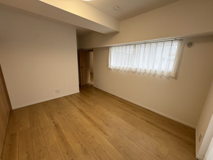 洋室(7.2帖)(内装) 洋室(7.2帖)(内装)