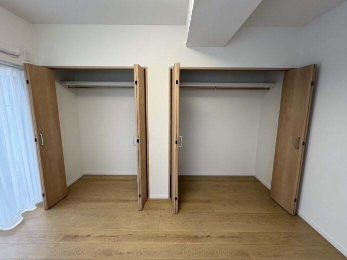 収納(内装) 収納(内装)