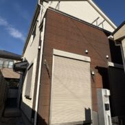 中古戸建:松戸市三矢小台3丁目 中古戸建:松戸市三矢小台3丁目