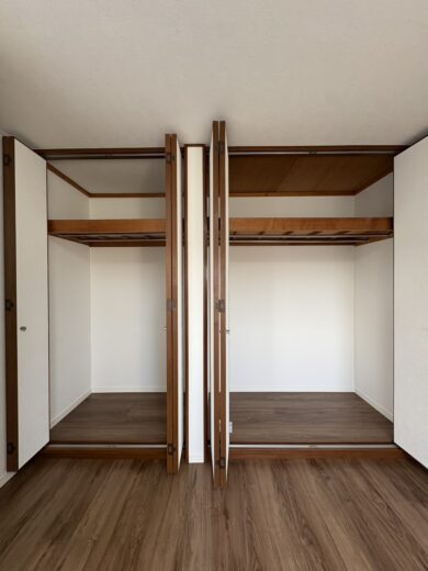 収納(内装) 収納(内装)