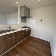 (キッチン) (キッチン)