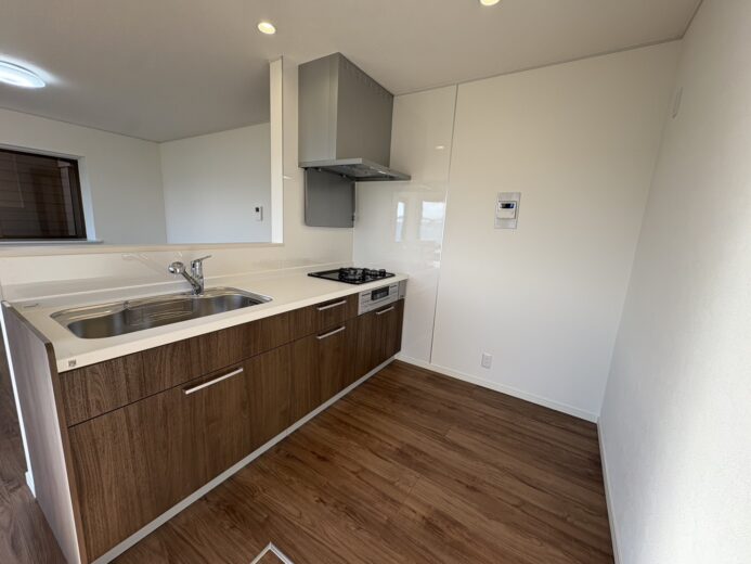 (キッチン) (キッチン)