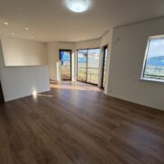 LDK(内装) LDK(内装)