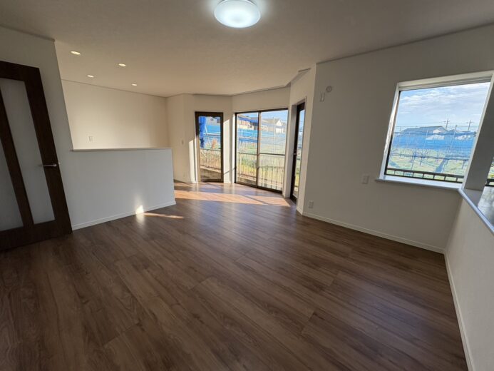 LDK(内装) LDK(内装)