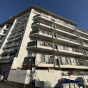 中古マンション：ダイヤリッジ常盤平