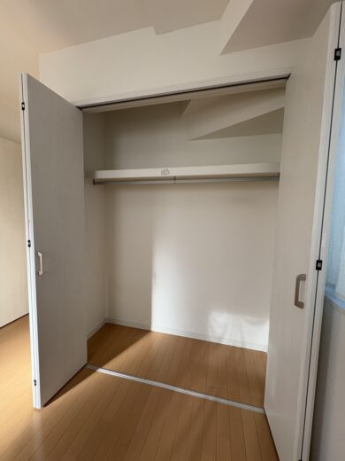 収納(内装) 収納(内装)