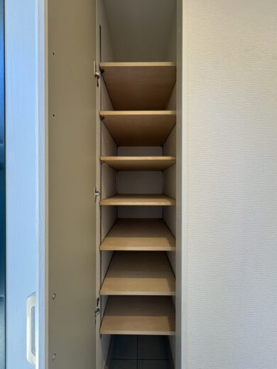 シューズボックス(玄関) シューズボックス(玄関)