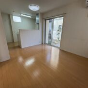 11.7帖(居間) 11.7帖(居間)