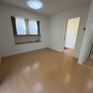 11.7帖(居間) 11.7帖(居間)