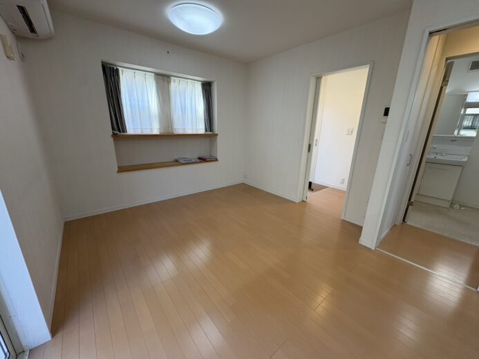 11.7帖(居間) 11.7帖(居間)