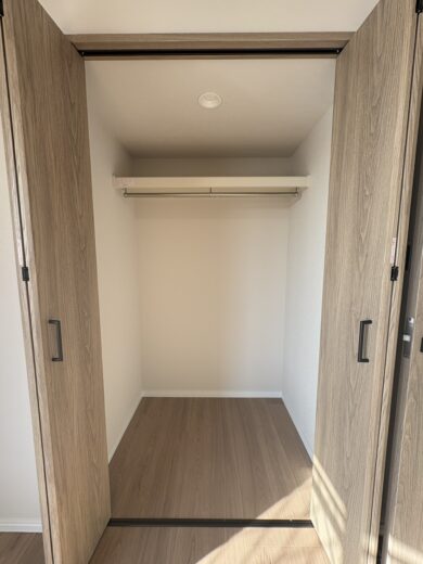 収納(内装) 収納(内装)