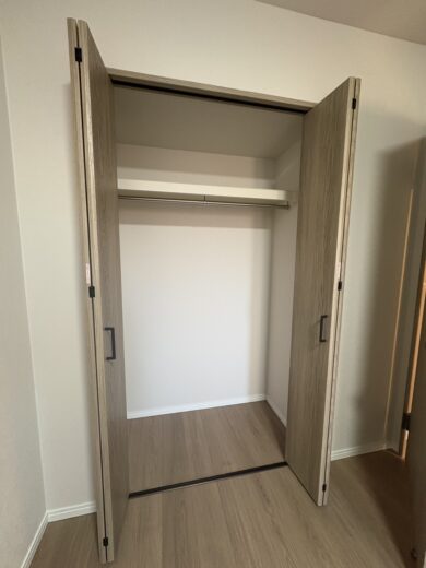 収納(内装) 収納(内装)