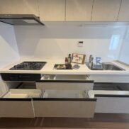 (キッチン) (キッチン)