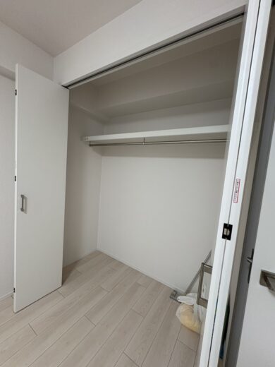 収納(内装) 収納(内装)