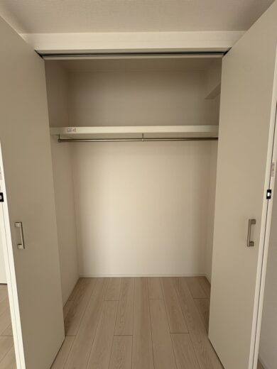 収納(内装) 収納(内装)