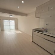 (キッチン) (キッチン)