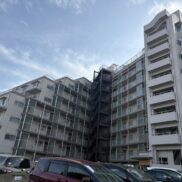 中古マンション：メイツ柏Ｂ