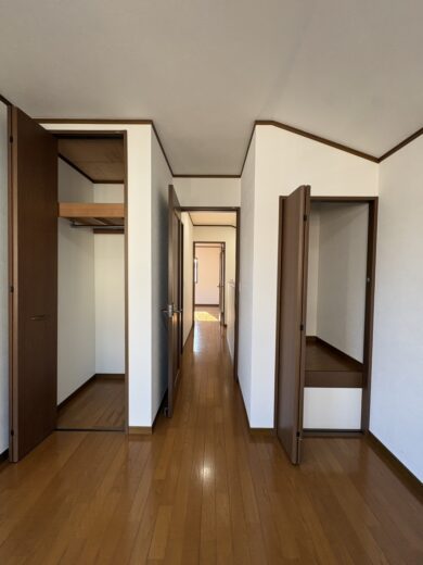 収納(内装) 収納(内装)