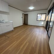 12.0帖(居間) 12.0帖(居間)