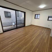 12.0帖(居間) 12.0帖(居間)