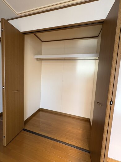 収納(内装) 収納(内装)