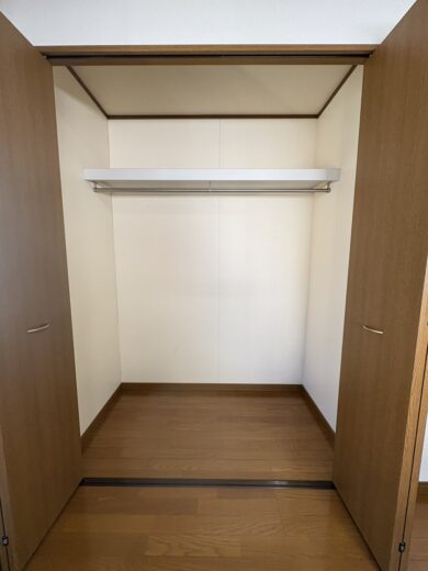 収納(内装) 収納(内装)