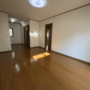 12.5帖(居間) 12.5帖(居間)