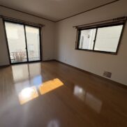 12.5帖(居間) 12.5帖(居間)