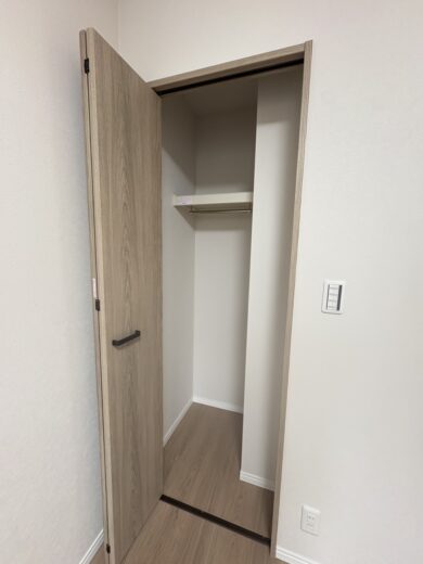 収納(内装) 収納(内装)