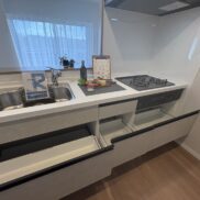 (キッチン) (キッチン)