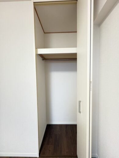 収納(内装) 収納(内装)