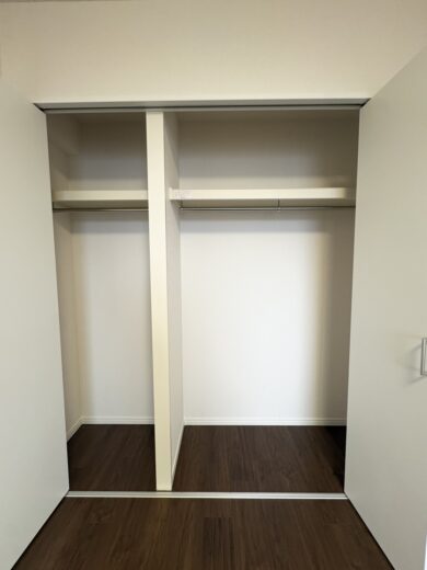 収納(内装) 収納(内装)