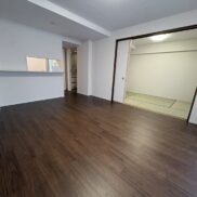 14.9帖(居間) 14.9帖(居間)