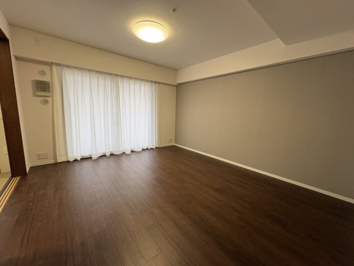 14.9帖(居間) 14.9帖(居間)