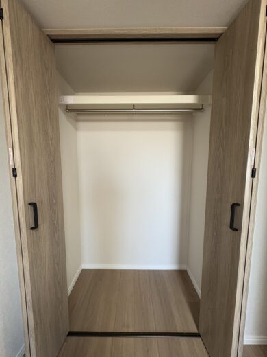 収納(内装) 収納(内装)