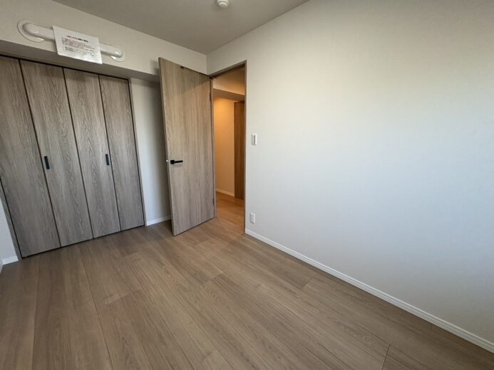 洋室(5.1帖)(内装) 洋室(5.1帖)(内装)