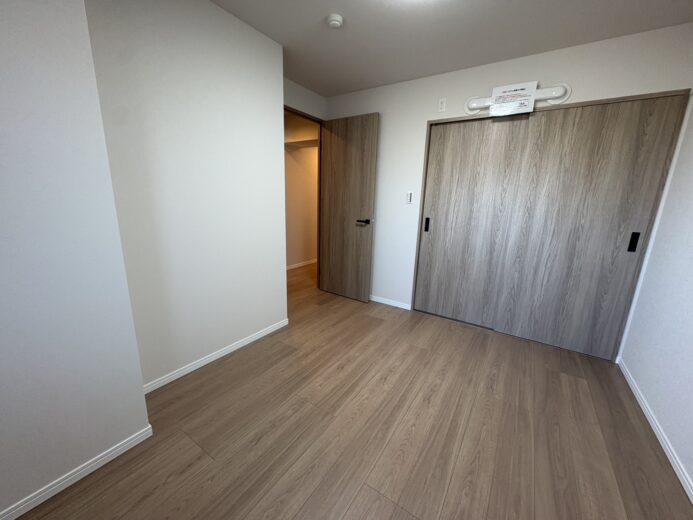 洋室(5.2帖)(内装) 洋室(5.2帖)(内装)